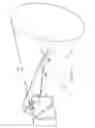 Fig. 04 - Head-tracking enhanced stereo glasses