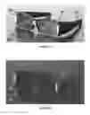 Fig. 06 - Head-tracking enhanced stereo glasses