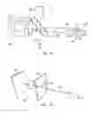 Fig. 07 - Head-tracking enhanced stereo glasses