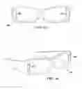 Fig. 08 - Head-tracking enhanced stereo glasses