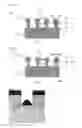 Fig. 02 - GRID POLARIZER