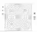 Fig. 04 - Optical sheet, display apparatus and fabricating method thereof