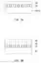 Fig. 08 - Optical sheet, display apparatus and fabricating method thereof