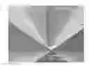 Fig. 01 - Retroreflective sheeting