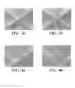 Fig. 03 - Retroreflective sheeting