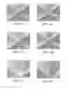 Fig. 04 - Retroreflective sheeting