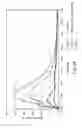 Fig. 08 - Retroreflective sheeting