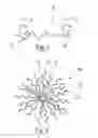 Fig. 02 - METHOD FOR PRODUCING AN ANTI-REFLECTION SURFACE ON AN OPTICAL ELEMENT, AND OPTICAL ELEMENTS COMPRISING AN ANTI-REFLECTION SURFACE