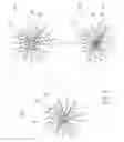 Fig. 03 - METHOD FOR PRODUCING AN ANTI-REFLECTION SURFACE ON AN OPTICAL ELEMENT, AND OPTICAL ELEMENTS COMPRISING AN ANTI-REFLECTION SURFACE