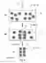 Fig. 04 - METHOD FOR PRODUCING AN ANTI-REFLECTION SURFACE ON AN OPTICAL ELEMENT, AND OPTICAL ELEMENTS COMPRISING AN ANTI-REFLECTION SURFACE