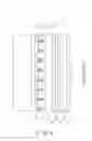 Fig. 09 - Optical sheet and display