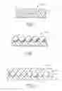 Fig. 02 - Methods of forming sheeting with composite images that float and sheeting with composite images that float
