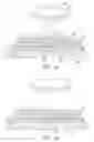 Fig. 03 - Methods of forming sheeting with composite images that float and sheeting with composite images that float