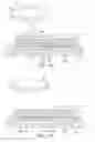 Fig. 04 - Methods of forming sheeting with composite images that float and sheeting with composite images that float