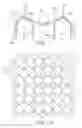 Fig. 05 - Methods of forming sheeting with composite images that float and sheeting with composite images that float