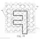 Fig. 06 - Methods of forming sheeting with composite images that float and sheeting with composite images that float