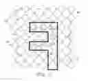 Fig. 07 - Methods of forming sheeting with composite images that float and sheeting with composite images that float