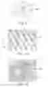 Fig. 08 - Methods of forming sheeting with composite images that float and sheeting with composite images that float