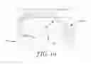 Fig. 09 - Methods of forming sheeting with composite images that float and sheeting with composite images that float