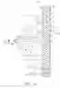 Fig. 16 - Methods of forming sheeting with composite images that float and sheeting with composite images that float