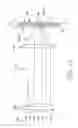 Fig. 18 - Methods of forming sheeting with composite images that float and sheeting with composite images that float