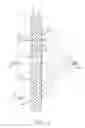 Fig. 19 - Methods of forming sheeting with composite images that float and sheeting with composite images that float