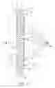 Fig. 20 - Methods of forming sheeting with composite images that float and sheeting with composite images that float