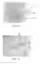 Fig. 25 - Methods of forming sheeting with composite images that float and sheeting with composite images that float