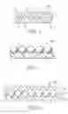 Fig. 02 - Methods of forming sheeting with composite images that float and sheeting with composite images that float
