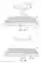 Fig. 03 - Methods of forming sheeting with composite images that float and sheeting with composite images that float