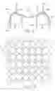 Fig. 05 - Methods of forming sheeting with composite images that float and sheeting with composite images that float