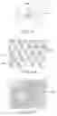 Fig. 08 - Methods of forming sheeting with composite images that float and sheeting with composite images that float