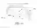 Fig. 09 - Methods of forming sheeting with composite images that float and sheeting with composite images that float