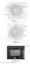 Fig. 10 - Methods of forming sheeting with composite images that float and sheeting with composite images that float