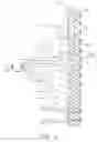 Fig. 16 - Methods of forming sheeting with composite images that float and sheeting with composite images that float