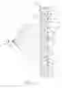 Fig. 17 - Methods of forming sheeting with composite images that float and sheeting with composite images that float