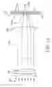 Fig. 18 - Methods of forming sheeting with composite images that float and sheeting with composite images that float