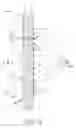 Fig. 19 - Methods of forming sheeting with composite images that float and sheeting with composite images that float