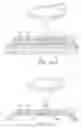 Fig. 23 - Methods of forming sheeting with composite images that float and sheeting with composite images that float