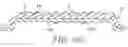 Fig. 24 - Methods of forming sheeting with composite images that float and sheeting with composite images that float