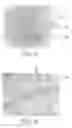 Fig. 25 - Methods of forming sheeting with composite images that float and sheeting with composite images that float