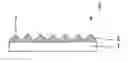 Fig. 01 - Sheet-like optical member, resin composition for optical sheet, optical sheet and method for producing the same
