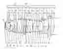 Fig. 01 - MICROSCOPE OBJECTIVE LENS