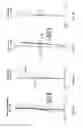 Fig. 03 - MICROSCOPE OBJECTIVE LENS
