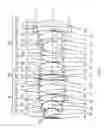 Fig. 04 - MICROSCOPE OBJECTIVE LENS