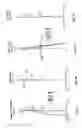 Fig. 05 - MICROSCOPE OBJECTIVE LENS