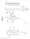 Fig. 06 - Zoom lens and image pickup apparatus using the same