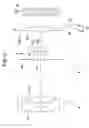 Fig. 10 - Zoom lens and image pickup apparatus using the same