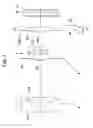 Fig. 14 - Zoom lens and image pickup apparatus using the same