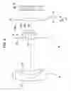 Fig. 18 - Zoom lens and image pickup apparatus using the same